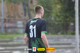 <a href="https://st.getinfootball.com/albums/1095087/6840c24685542_1920.jpg" target="_blank">Завантажити оригінал</a>
