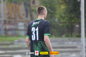 <a href="https://st.getinfootball.com/albums/1095087/6840c24685542_1920.jpg" target="_blank">Завантажити оригінал</a>