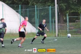 <a href="https://st.getinfootball.com/albums/1095087/6840c249efb7d_1920.jpg" target="_blank">Завантажити оригінал</a>