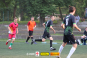 <a href="https://st.getinfootball.com/albums/1095087/6840c24da65f2_1920.jpg" target="_blank">Завантажити оригінал</a>