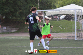 <a href="https://st.getinfootball.com/albums/1095087/6840c2515e6d8_1920.jpg" target="_blank">Завантажити оригінал</a>
