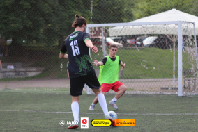 <a href="https://st.getinfootball.com/albums/1095087/6840c2515e6d8_1920.jpg" target="_blank">Завантажити оригінал</a>