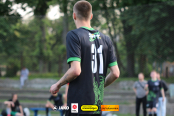 <a href="https://st.getinfootball.com/albums/1095087/6840c254d3b92_1920.jpg" target="_blank">Завантажити оригінал</a>