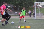 <a href="https://st.getinfootball.com/albums/1095087/6840c25859fdd_1920.jpg" target="_blank">Завантажити оригінал</a>
