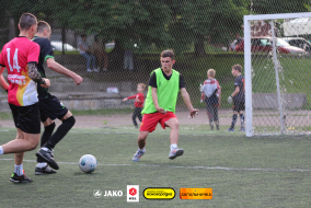 <a href="https://st.getinfootball.com/albums/1095087/6840c25859fdd_1920.jpg" target="_blank">Завантажити оригінал</a>