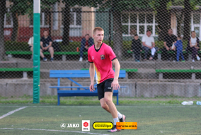 <a href="https://st.getinfootball.com/albums/1095087/6840c25c6605b_1920.jpg" target="_blank">Завантажити оригінал</a>