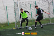<a href="https://st.getinfootball.com/albums/1095087/6840c25fda729_1920.jpg" target="_blank">Завантажити оригінал</a>