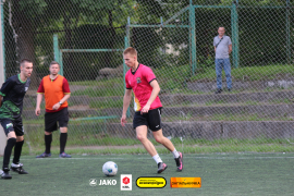 <a href="https://st.getinfootball.com/albums/1095087/6840c2639b7bb_1920.jpg" target="_blank">Завантажити оригінал</a>