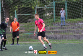 <a href="https://st.getinfootball.com/albums/1095087/6840c2639b7bb_1920.jpg" target="_blank">Завантажити оригінал</a>