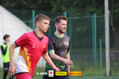 <a href="https://st.getinfootball.com/albums/1095087/6840c2670ac85_1920.jpg" target="_blank">Завантажити оригінал</a>