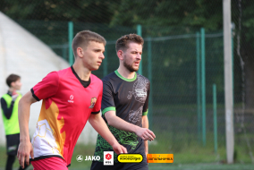 <a href="https://st.getinfootball.com/albums/1095087/6840c2670ac85_1920.jpg" target="_blank">Завантажити оригінал</a>