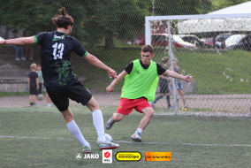 <a href="https://st.getinfootball.com/albums/1095087/6840c26a8efa1_1920.jpg" target="_blank">Завантажити оригінал</a>