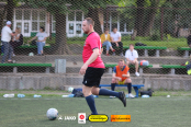<a href="https://st.getinfootball.com/albums/1095087/6840c26e4415e_1920.jpg" target="_blank">Завантажити оригінал</a>