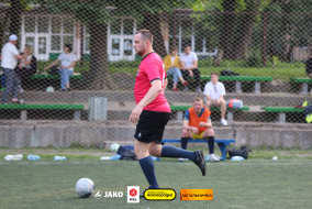 <a href="https://st.getinfootball.com/albums/1095087/6840c26e4415e_1920.jpg" target="_blank">Завантажити оригінал</a>