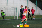 <a href="https://st.getinfootball.com/albums/1095087/6840c271aa82c_1920.jpg" target="_blank">Завантажити оригінал</a>