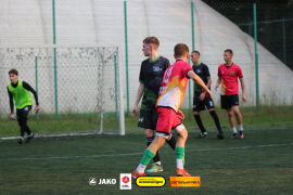 <a href="https://st.getinfootball.com/albums/1095087/6840c271aa82c_1920.jpg" target="_blank">Завантажити оригінал</a>