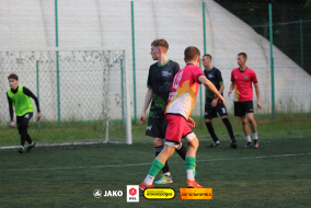 <a href="https://st.getinfootball.com/albums/1095087/6840c271aa82c_1920.jpg" target="_blank">Завантажити оригінал</a>
