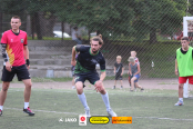 <a href="https://st.getinfootball.com/albums/1095087/6840c2751dcbb_1920.jpg" target="_blank">Завантажити оригінал</a>