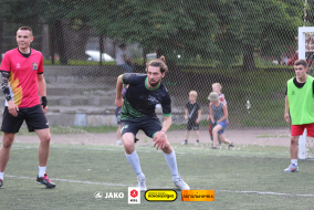 <a href="https://st.getinfootball.com/albums/1095087/6840c2751dcbb_1920.jpg" target="_blank">Завантажити оригінал</a>