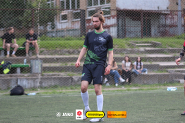 <a href="https://st.getinfootball.com/albums/1095087/6840c278d8249_1920.jpg" target="_blank">Завантажити оригінал</a>