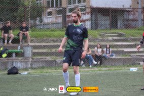<a href="https://st.getinfootball.com/albums/1095087/6840c278d8249_1920.jpg" target="_blank">Завантажити оригінал</a>