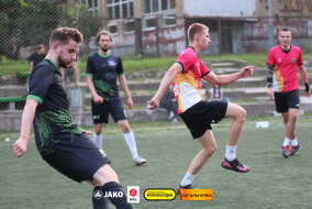 <a href="https://st.getinfootball.com/albums/1095087/6840c27c5be1b_1920.jpg" target="_blank">Завантажити оригінал</a>