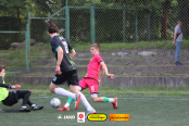 <a href="https://st.getinfootball.com/albums/1095087/6840c27feeb77_1920.jpg" target="_blank">Завантажити оригінал</a>