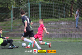 <a href="https://st.getinfootball.com/albums/1095087/6840c27feeb77_1920.jpg" target="_blank">Завантажити оригінал</a>