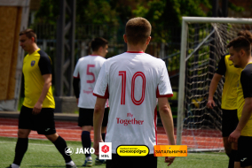 <a href="https://st.getinfootball.com/albums/1095088/68415f2f1e50d_1920.jpg" target="_blank">Завантажити оригінал</a>