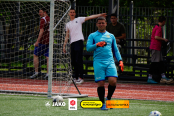 <a href="https://st.getinfootball.com/albums/1095088/68415f3695cce_1920.jpg" target="_blank">Завантажити оригінал</a>