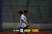 <a href="https://st.getinfootball.com/albums/1095088/68415f3ca34c5_1920.jpg" target="_blank">Завантажити оригінал</a>