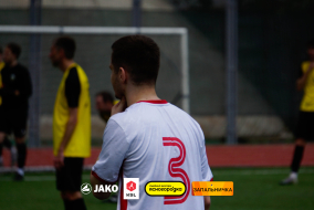 <a href="https://st.getinfootball.com/albums/1095088/68415f42daf9c_1920.jpg" target="_blank">Завантажити оригінал</a>