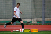 <a href="https://st.getinfootball.com/albums/1095088/68415f4c20e17_1920.jpg" target="_blank">Завантажити оригінал</a>