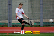 <a href="https://st.getinfootball.com/albums/1095088/68415f5399e78_1920.jpg" target="_blank">Завантажити оригінал</a>