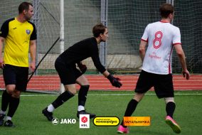 <a href="https://st.getinfootball.com/albums/1095088/68415f5a55305_1920.jpg" target="_blank">Завантажити оригінал</a>