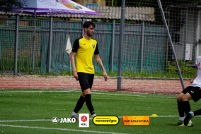 <a href="https://st.getinfootball.com/albums/1095088/68415f62ae3ca_1920.jpg" target="_blank">Завантажити оригінал</a>
