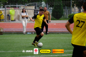 <a href="https://st.getinfootball.com/albums/1095088/68415f6a3caa7_1920.jpg" target="_blank">Завантажити оригінал</a>