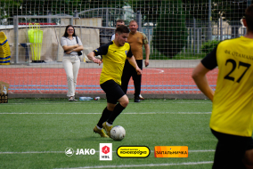 <a href="https://st.getinfootball.com/albums/1095088/68415f6a3caa7_1920.jpg" target="_blank">Завантажити оригінал</a>
