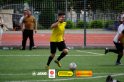 <a href="https://st.getinfootball.com/albums/1095088/68415f723408f_1920.jpg" target="_blank">Завантажити оригінал</a>