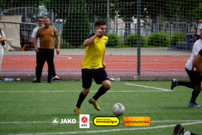 <a href="https://st.getinfootball.com/albums/1095088/68415f723408f_1920.jpg" target="_blank">Завантажити оригінал</a>