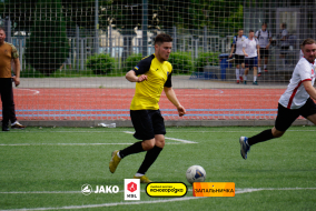 <a href="https://st.getinfootball.com/albums/1095088/68415f7ae08f9_1920.jpg" target="_blank">Завантажити оригінал</a>