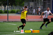 <a href="https://st.getinfootball.com/albums/1095088/68415f818965f_1920.jpg" target="_blank">Завантажити оригінал</a>