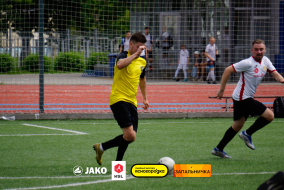 <a href="https://st.getinfootball.com/albums/1095088/68415f818965f_1920.jpg" target="_blank">Завантажити оригінал</a>