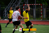 <a href="https://st.getinfootball.com/albums/1095088/68415f88a2971_1920.jpg" target="_blank">Завантажити оригінал</a>