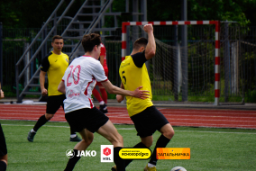<a href="https://st.getinfootball.com/albums/1095088/68415f88a2971_1920.jpg" target="_blank">Завантажити оригінал</a>