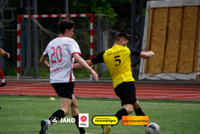 <a href="https://st.getinfootball.com/albums/1095088/68415f90d0e81_1920.jpg" target="_blank">Завантажити оригінал</a>