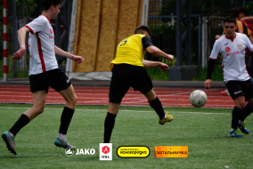 <a href="https://st.getinfootball.com/albums/1095088/68415f9c74081_1920.jpg" target="_blank">Завантажити оригінал</a>