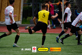 <a href="https://st.getinfootball.com/albums/1095088/68415faa734c4_1920.jpg" target="_blank">Завантажити оригінал</a>