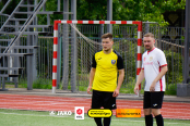 <a href="https://st.getinfootball.com/albums/1095088/68415fb638801_1920.jpg" target="_blank">Завантажити оригінал</a>