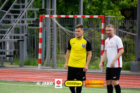 <a href="https://st.getinfootball.com/albums/1095088/68415fb638801_1920.jpg" target="_blank">Завантажити оригінал</a>